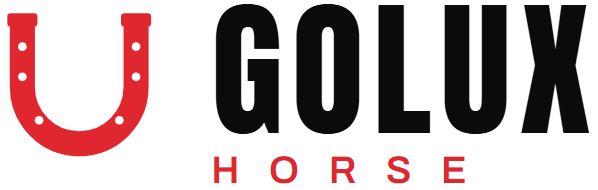 GoLux Horse